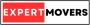 Expert Movers and Packers - House Moving Company Abu Dhabi