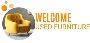 Welcome Used Furniture - Buy and Sell Used Furniture Abu Dha