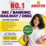 Best Banking Coaching  Institute In Bhubaneswar : Arifin  Ac