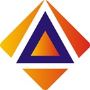Arin Corporation, Digital Marketing Company