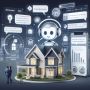 Transform Your Real Estate Business