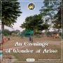 Best Resort In Manesar For Day Outing