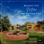 Manesar Resorts for Day Picnic
