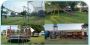Resorts in Gurgaon for family outing