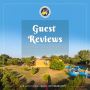 Village Resort Near Gurgaon