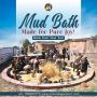 Best Resorts In Manesar