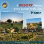 Luxury Resorts In Manesar