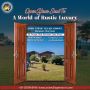 Resort In Gurgaon With Activities