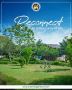 Luxury Resorts In Manesar - Gurgaon