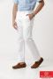 Premium Trousers for Men – Your Everyday Essential | Ariser