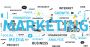 Master Inbound Marketing Strategies: Boost Your Online Prese