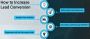 Unlock Real Estate Success: 5 Effective Lead Conversion Stra