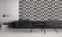 Find Your Perfect Tiles with Premier Tiles Shop in Delhi