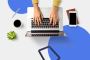 Fantasy Sports App Development Services Fantasy Sports App Development Services