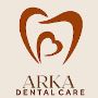 Laser Root Canal Treatment in Hyderabad