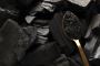 Quality Wood Charcoal Exports from India to Bhutan