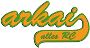 Arkai.de – RC Aircraft & Accessories for Model Building Prof