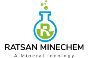 Ratsan MineChem