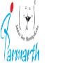 Parmarth Anorectal Hospital