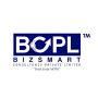 Trusted Tax & Finance Consultancy in Bhuj, Kutch | Bizsmart