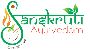 Sanskruti Ayurvedam