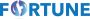 Fortune Accounting and Taxation Services