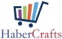Buy Arts & Crafts Supplies Online | Biggest Online Art Sto