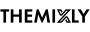 Themixly – React & Next.js Website Templates Themixly – React & Next.js Website Templates