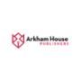 Your Trusted Partner in Publishing – Arkham House Publishers