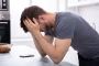 Expert Residential Rehab at Ark House Rehab for Lasting Reco