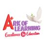 Ark of Learning