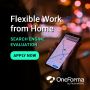 Maps Search Evaluators needed in France 