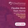 Maps Search Evaluators needed in Denmark Maps Search Evaluators needed in Denmark