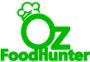OzFoodHunter – Australia’s Top Online Food Ordering Platform