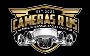 Sydney’s Go-To Source for Superior Security Cameras Sydney’s Go-To Source for Superior Security Cameras