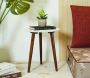 Stylish Side Tables for Living Room - Shop Now!