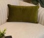 Shop Wooden Street Cushion Covers for Stylish Home Decor