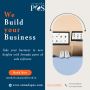 POS Systems/Bakery POS