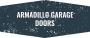 Armadillo Garage Door Services 