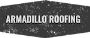 maintaining, repairing commercial and domestic roofs maintaining, repairing commercial and domestic roofs