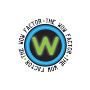 The Wow Factor The Wow Factor