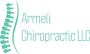 Armeli Chiropractic
