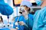 Your Solution in Glendale: Anal Fistula Specialist at Your S