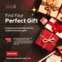 A Perfect Traditional Armenian Gifts