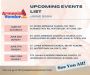 Discover Armenia's Charm With Our Traditional Gift Events, J
