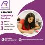 Who are the best immigration consultants for Canada? Who are the best immigration consultants for Canada?