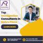 Who is the best immigration consultant company in Delhi