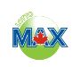 Take a Shot at Millions with Canada Max Lottery