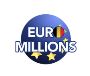  Your Winning Story Might Start with Euro Lottery Tonight