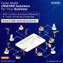 Leading Software Development Company – Custom IT Solutions 